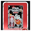 STAR WARS RETRO COLLECTION STAR WARS A NEW HOPE COLLECTIBLE MULTIPACK - 16.jpg