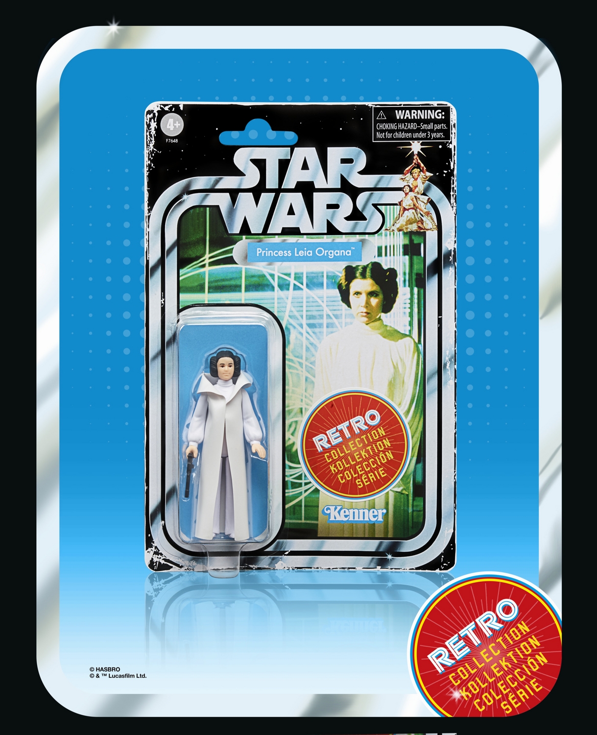 STAR WARS RETRO COLLECTION STAR WARS A NEW HOPE COLLECTIBLE MULTIPACK - 17.jpg
