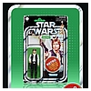 STAR WARS RETRO COLLECTION STAR WARS A NEW HOPE COLLECTIBLE MULTIPACK - 18.jpg