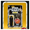 STAR WARS RETRO COLLECTION STAR WARS A NEW HOPE COLLECTIBLE MULTIPACK - 19.jpg