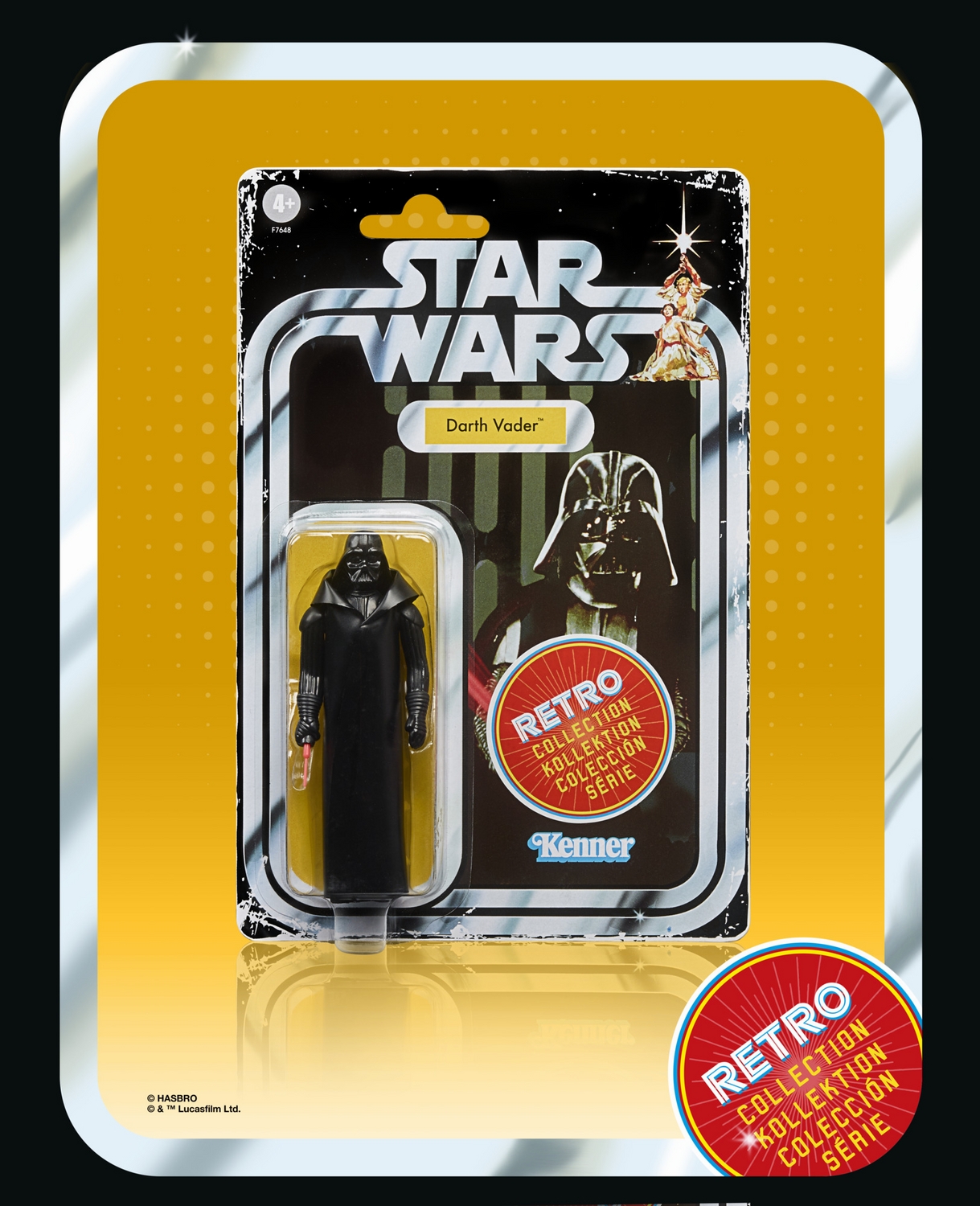 STAR WARS RETRO COLLECTION STAR WARS A NEW HOPE COLLECTIBLE MULTIPACK - 19.jpg