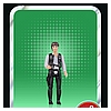 STAR WARS RETRO COLLECTION STAR WARS A NEW HOPE COLLECTIBLE MULTIPACK - 2.jpg