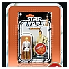 STAR WARS RETRO COLLECTION STAR WARS A NEW HOPE COLLECTIBLE MULTIPACK - 20.jpg