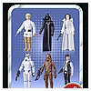 STAR WARS RETRO COLLECTION STAR WARS A NEW HOPE COLLECTIBLE MULTIPACK - 22.jpg