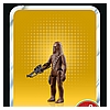 STAR WARS RETRO COLLECTION STAR WARS A NEW HOPE COLLECTIBLE MULTIPACK - 6.jpg