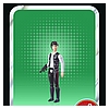 STAR WARS RETRO COLLECTION STAR WARS A NEW HOPE COLLECTIBLE MULTIPACK - 8.jpg