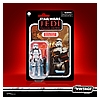 STAR WARS THE VINTAGE COLLECTION 3.75-INCH GAMING GREATS HEAVY ASSAULT STORMTROOPER FIGURE - 1.jpg