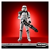 STAR WARS THE VINTAGE COLLECTION 3.75-INCH GAMING GREATS HEAVY ASSAULT STORMTROOPER FIGURE - 2.jpg