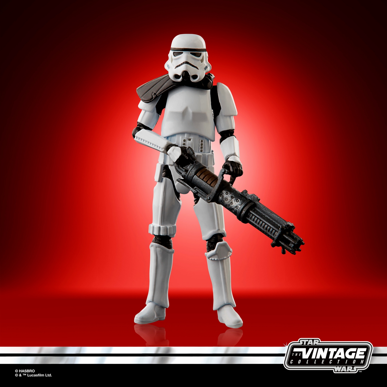 STAR WARS THE VINTAGE COLLECTION 3.75-INCH GAMING GREATS HEAVY ASSAULT STORMTROOPER FIGURE - 2.jpg