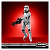STAR WARS THE VINTAGE COLLECTION 3.75-INCH GAMING GREATS HEAVY ASSAULT STORMTROOPER FIGURE - 3.jpg