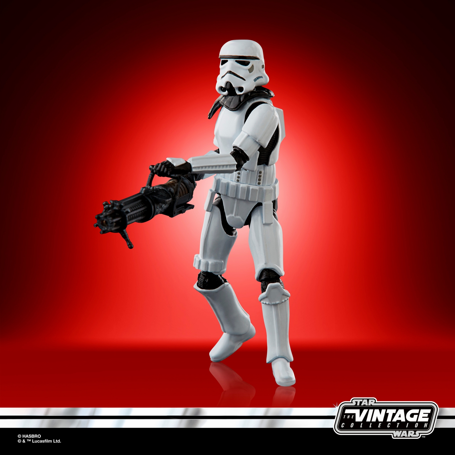 STAR WARS THE VINTAGE COLLECTION 3.75-INCH GAMING GREATS HEAVY ASSAULT STORMTROOPER FIGURE - 3.jpg
