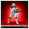 STAR WARS THE VINTAGE COLLECTION 3.75-INCH GAMING GREATS HEAVY ASSAULT STORMTROOPER FIGURE - 4.jpg