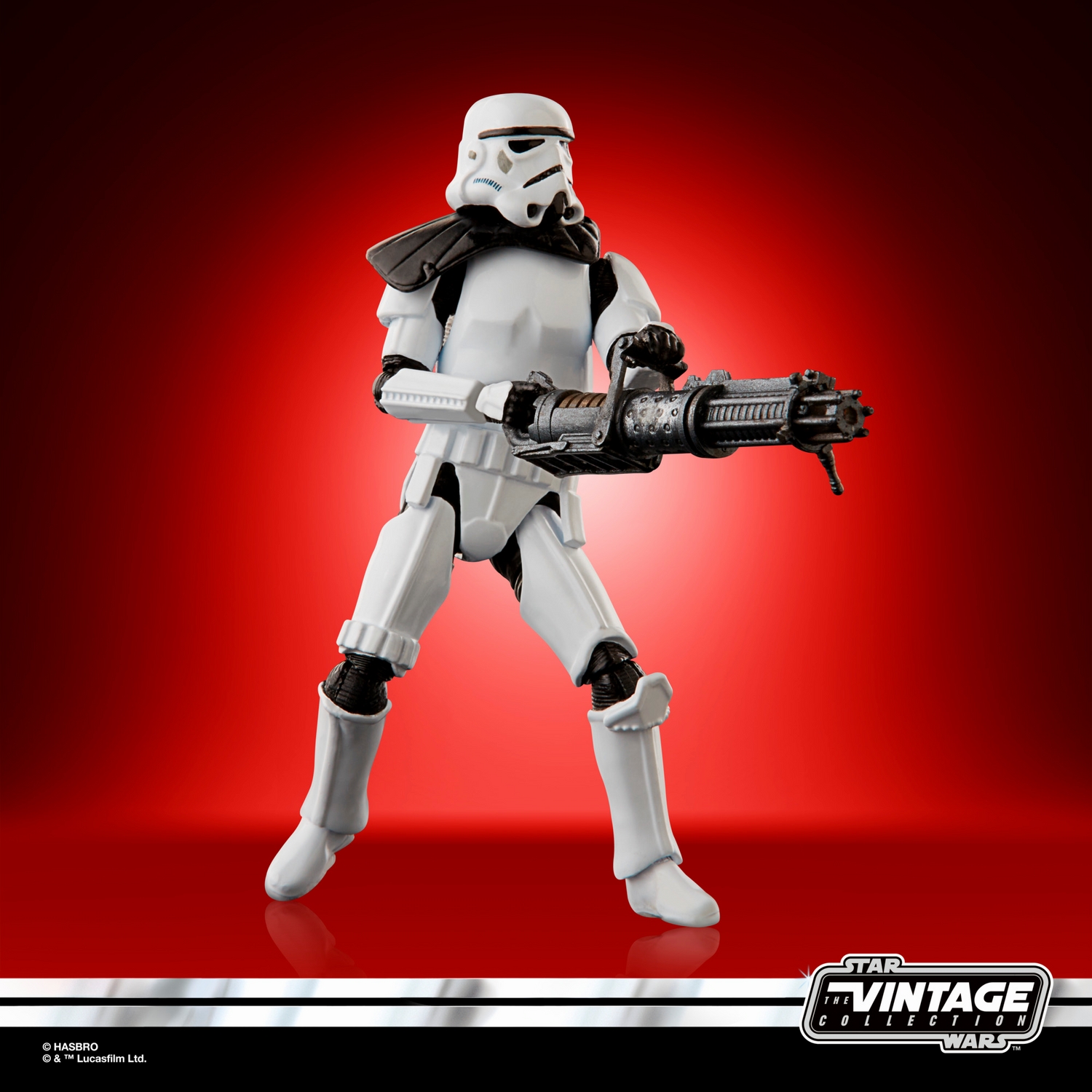 STAR WARS THE VINTAGE COLLECTION 3.75-INCH GAMING GREATS HEAVY ASSAULT STORMTROOPER FIGURE - 4.jpg