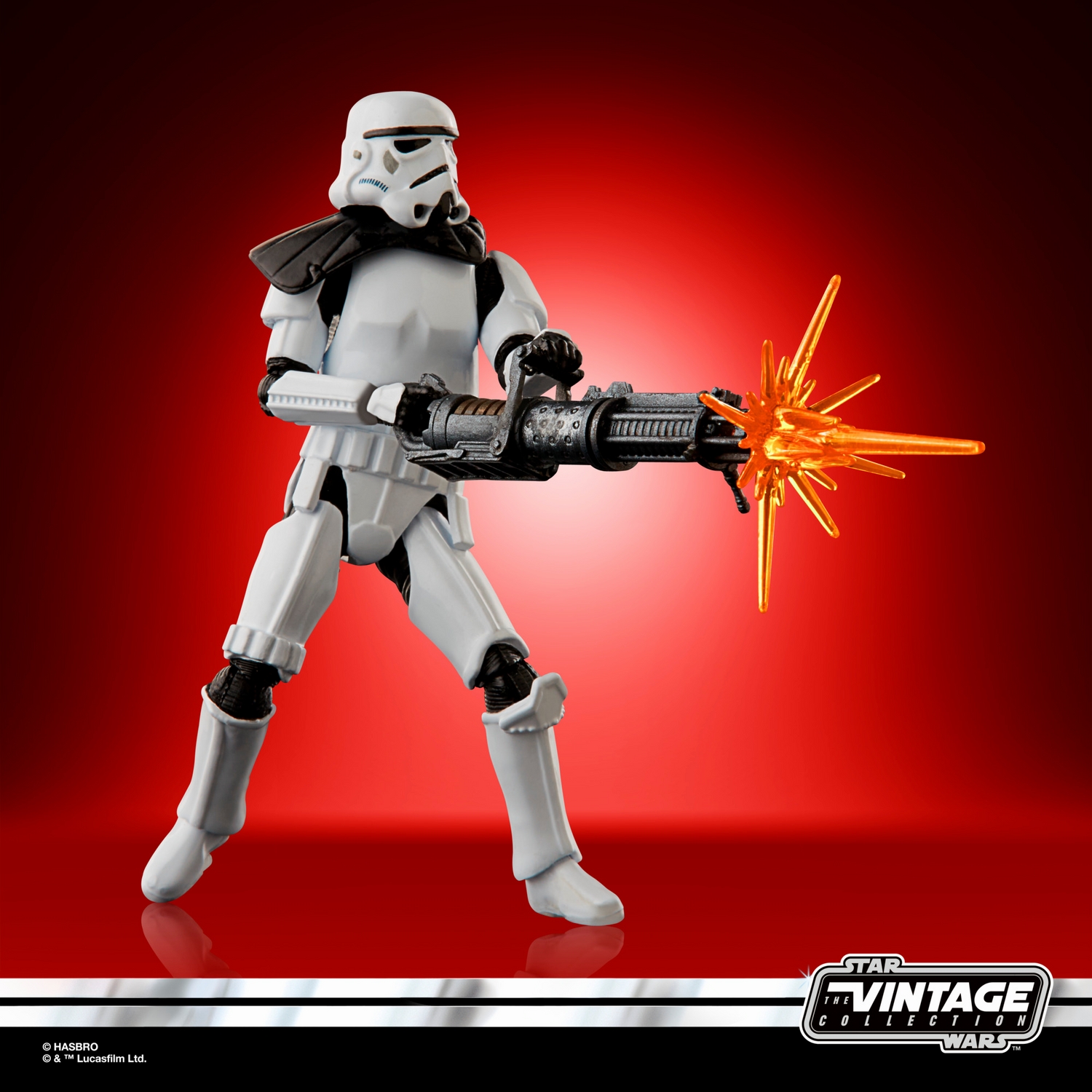 STAR WARS THE VINTAGE COLLECTION 3.75-INCH GAMING GREATS HEAVY ASSAULT STORMTROOPER FIGURE - 5.jpg