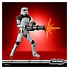 STAR WARS THE VINTAGE COLLECTION 3.75-INCH GAMING GREATS HEAVY ASSAULT STORMTROOPER FIGURE - 6.jpg