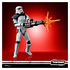 STAR WARS THE VINTAGE COLLECTION 3.75-INCH GAMING GREATS HEAVY ASSAULT STORMTROOPER FIGURE - 7.jpg