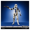 STAR WARS THE VINTAGE COLLECTION 3.75-INCH GAMING GREATS STORMTROOPER COMMANDER FIGURE - 2.jpg