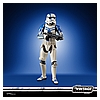 STAR WARS THE VINTAGE COLLECTION 3.75-INCH GAMING GREATS STORMTROOPER COMMANDER FIGURE - 3.jpg