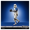 STAR WARS THE VINTAGE COLLECTION 3.75-INCH GAMING GREATS STORMTROOPER COMMANDER FIGURE - 4.jpg