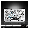 STAR WARS THE VINTAGE COLLECTION 3.75-INCH PHASE I CLONE TROOPER 4-PACK - 1.jpg