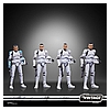 STAR WARS THE VINTAGE COLLECTION 3.75-INCH PHASE I CLONE TROOPER 4-PACK - 3.jpg