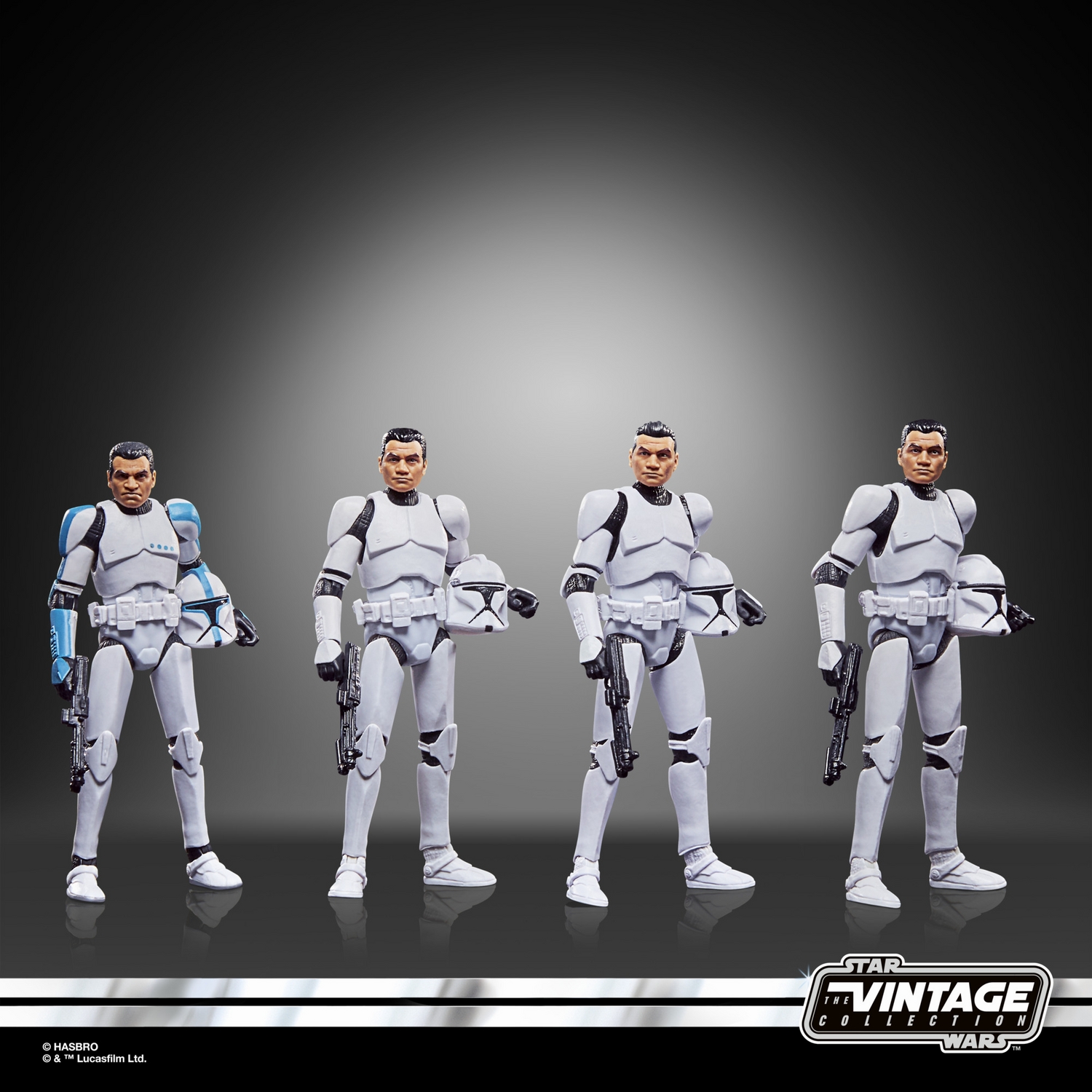 STAR WARS THE VINTAGE COLLECTION 3.75-INCH PHASE I CLONE TROOPER 4-PACK - 3.jpg