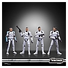 STAR WARS THE VINTAGE COLLECTION 3.75-INCH PHASE I CLONE TROOPER 4-PACK - 4.jpg