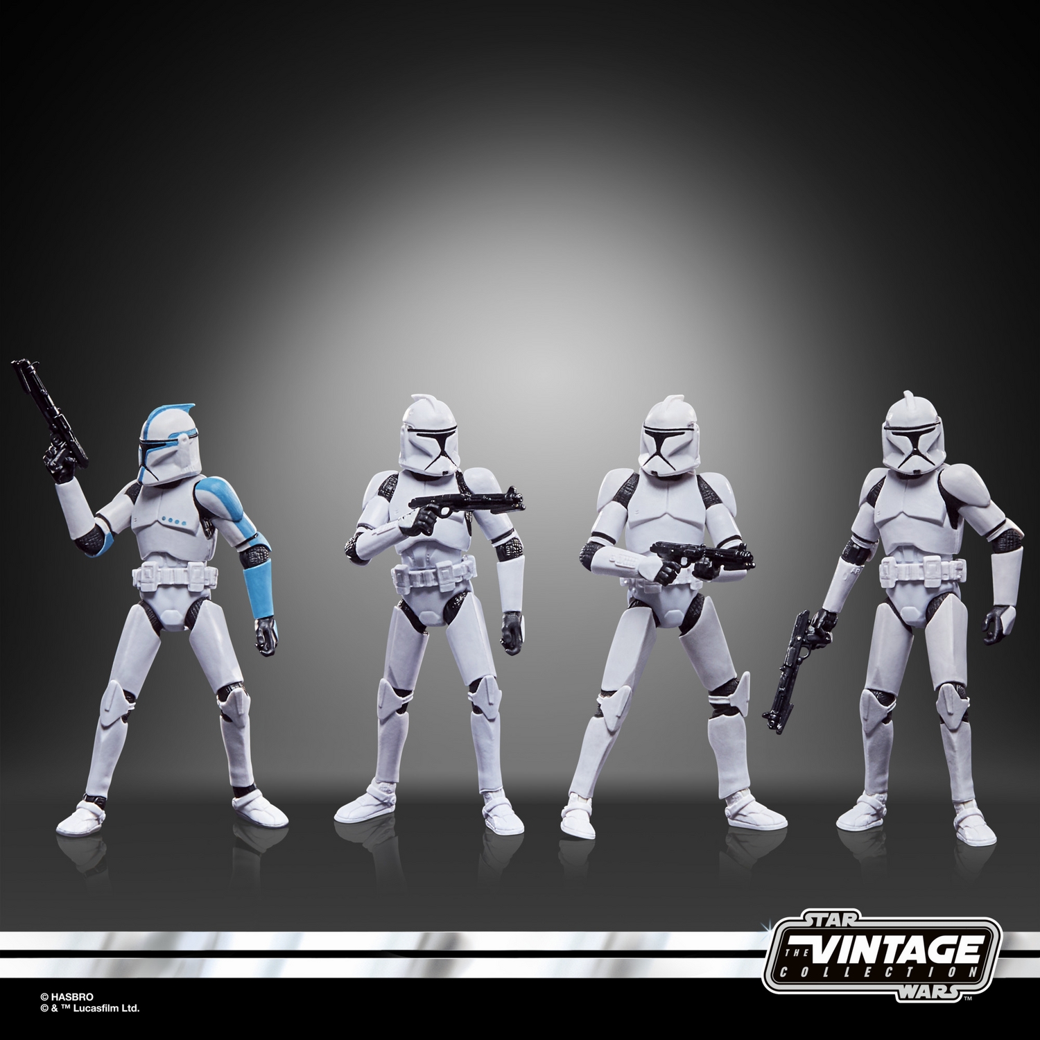 STAR WARS THE VINTAGE COLLECTION 3.75-INCH PHASE I CLONE TROOPER 4-PACK - 5.jpg