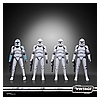 STAR WARS THE VINTAGE COLLECTION 3.75-INCH PHASE I CLONE TROOPER 4-PACK - 6.jpg