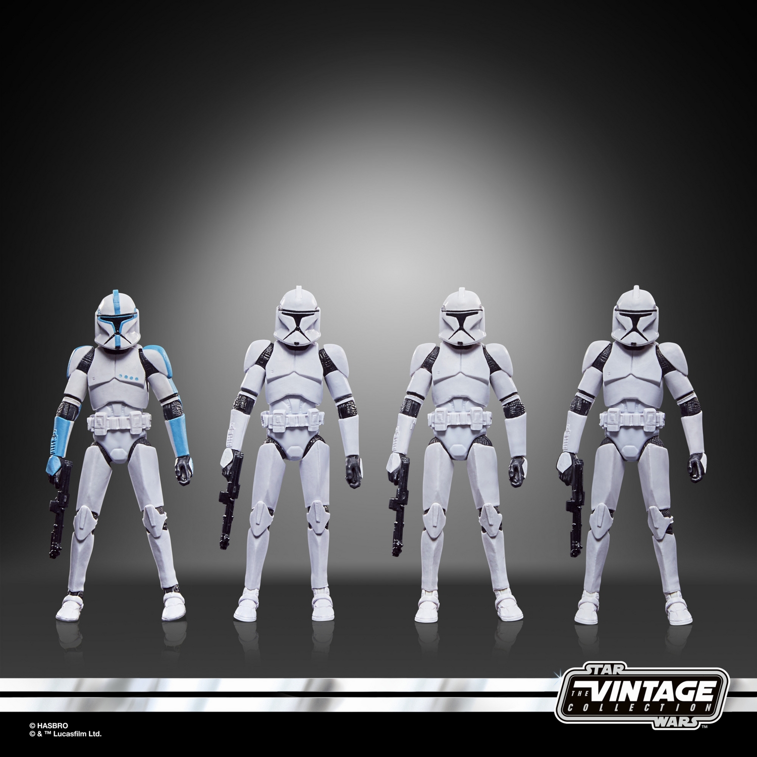 STAR WARS THE VINTAGE COLLECTION 3.75-INCH PHASE I CLONE TROOPER 4-PACK - 6.jpg