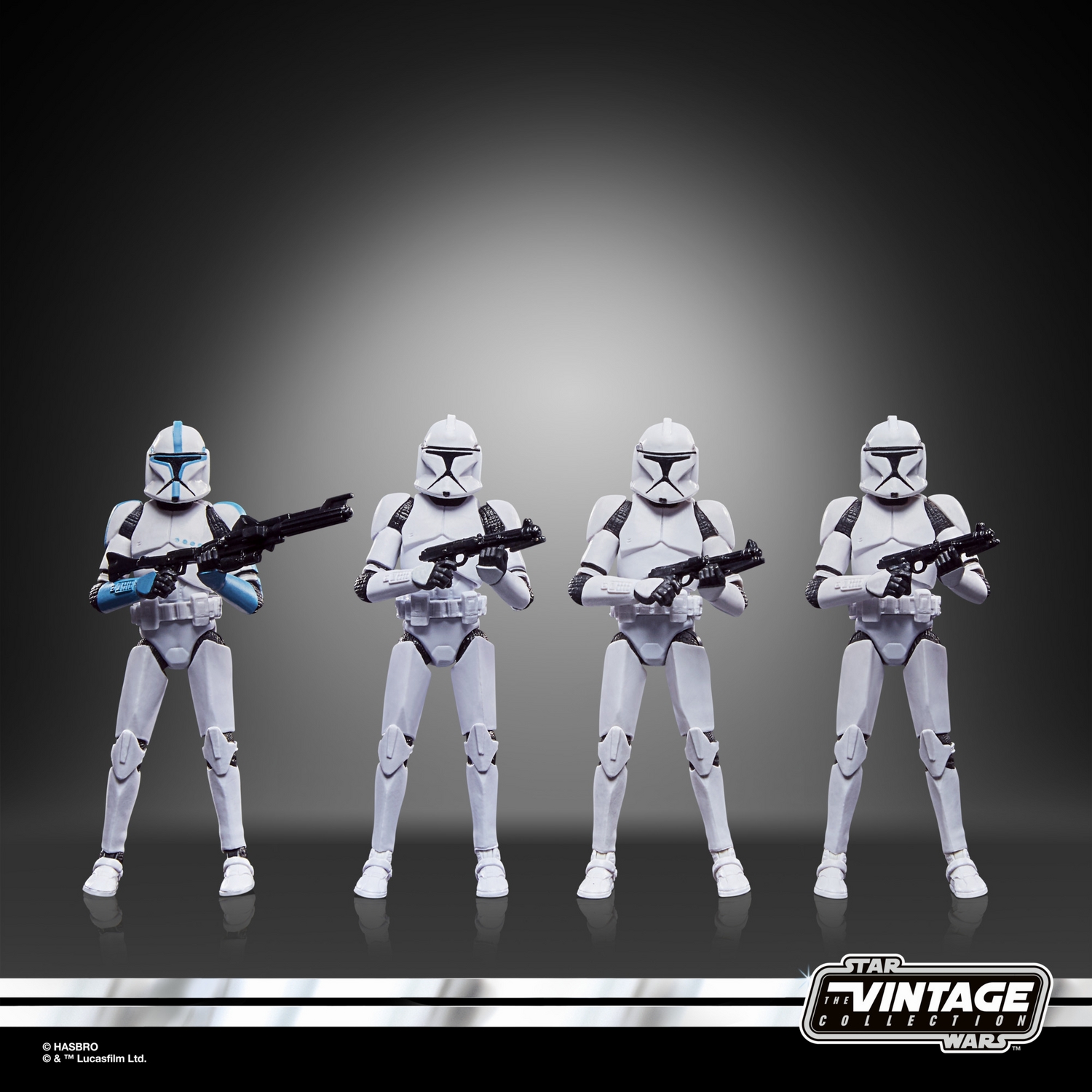 STAR WARS THE VINTAGE COLLECTION 3.75-INCH PHASE I CLONE TROOPER 4-PACK - 7.jpg