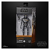 STAR WARS THE BLACK SERIES 6-INCH NEW REPUBLIC SECURITY DROID FIGURE - 1.jpg