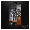 STAR WARS THE BLACK SERIES 6-INCH NEW REPUBLIC SECURITY DROID FIGURE - 2.jpg