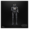 STAR WARS THE BLACK SERIES 6-INCH NEW REPUBLIC SECURITY DROID FIGURE - 3.jpg