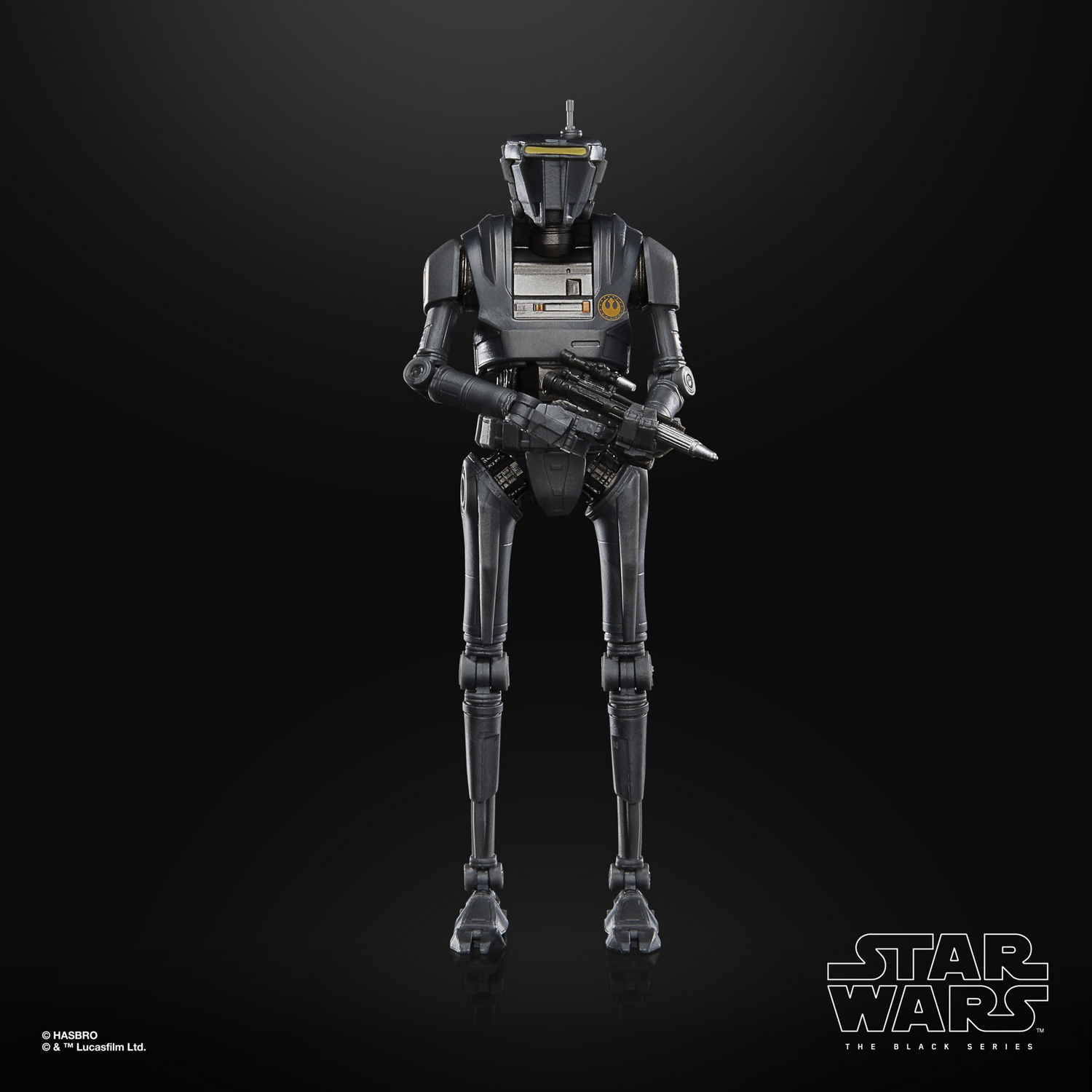 STAR WARS THE BLACK SERIES 6-INCH NEW REPUBLIC SECURITY DROID FIGURE - 3.jpg