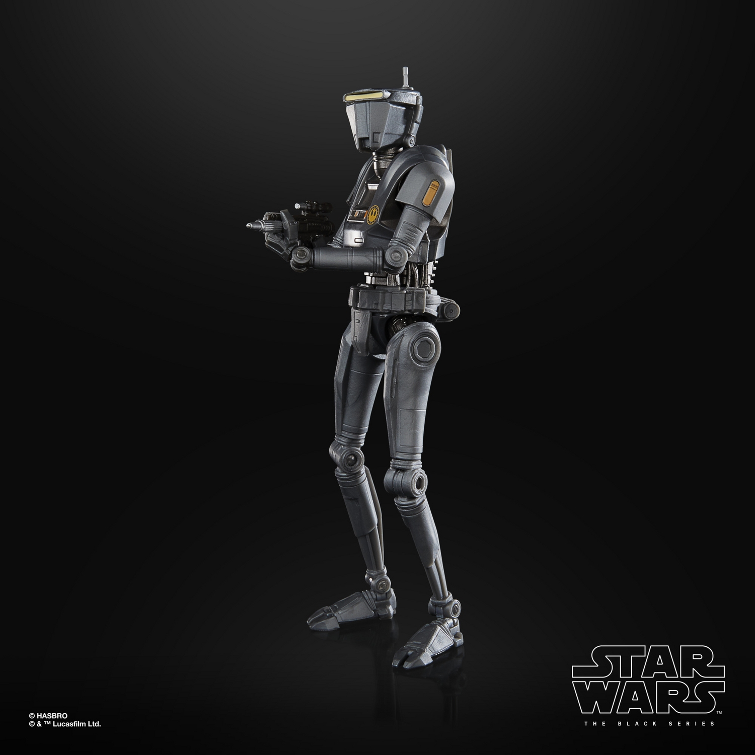 STAR WARS THE BLACK SERIES 6-INCH NEW REPUBLIC SECURITY DROID FIGURE - 5.jpg