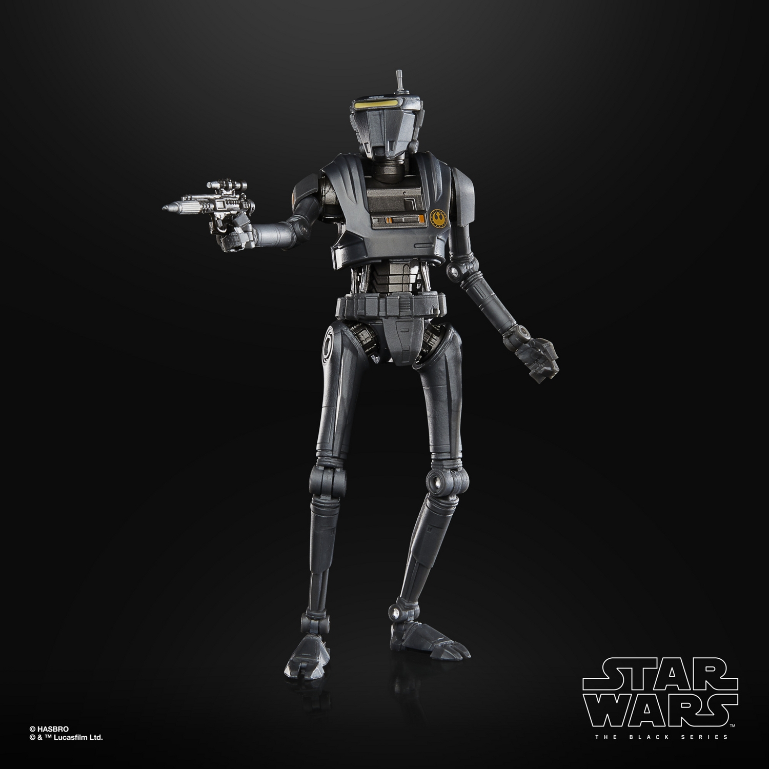 STAR WARS THE BLACK SERIES 6-INCH NEW REPUBLIC SECURITY DROID FIGURE - 6.jpg