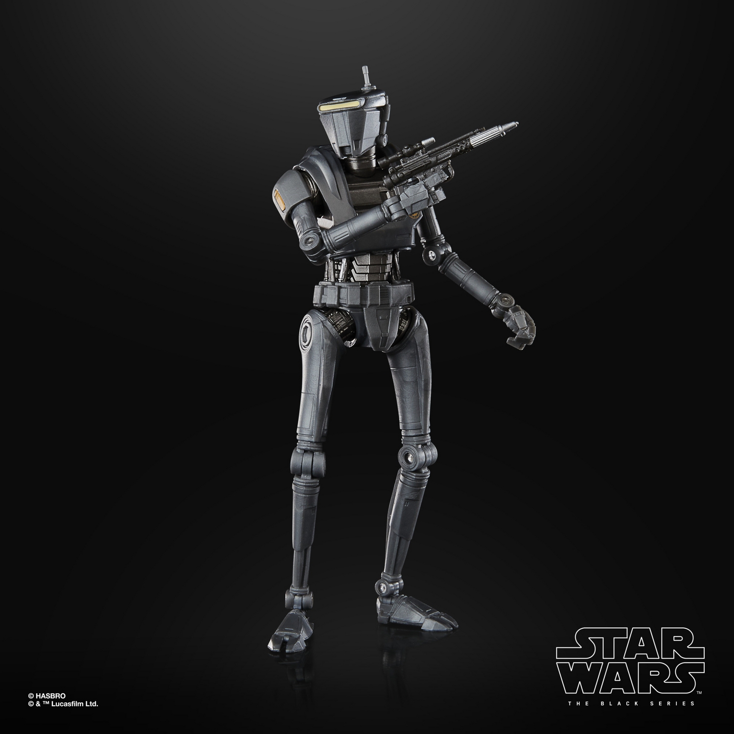 STAR WARS THE BLACK SERIES 6-INCH NEW REPUBLIC SECURITY DROID FIGURE - 8.jpg
