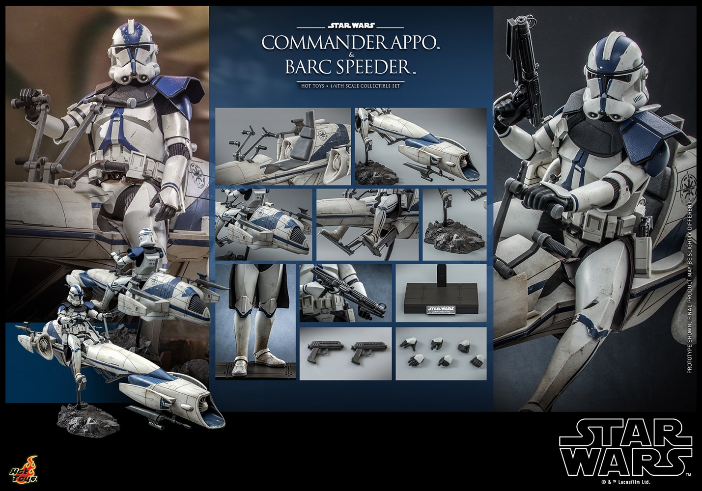 commander-appo-with-barc-speeder_star-wars_gallery_628fb0912acad.jpg
