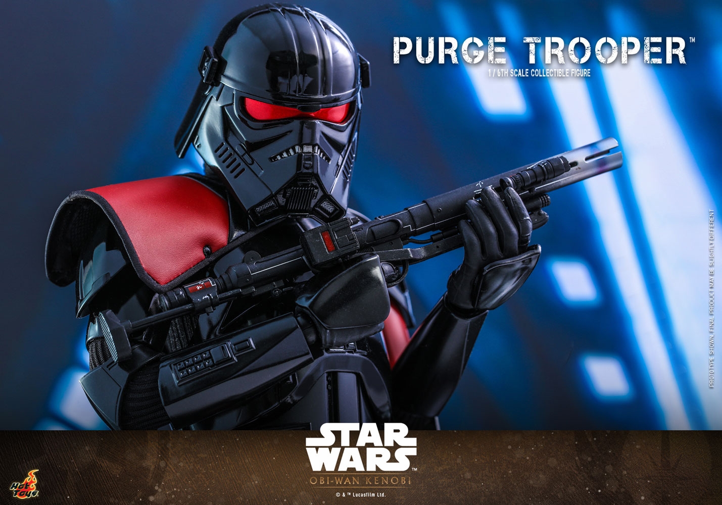 purge-trooper_star-wars_gallery_62bdd4f1e3bd1.jpg