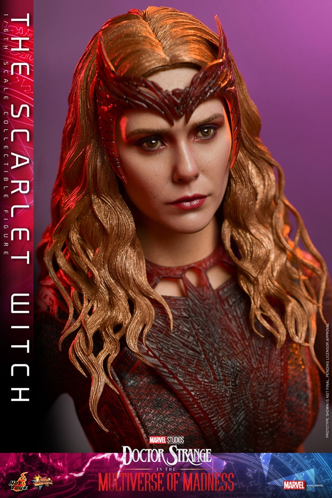 the-scarlet-witch_marvel_gallery_628d1ac105bcd.jpg