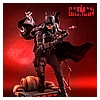 batman-deluxe-version_dc-comics_gallery_62225179c7e10.jpg