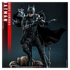 batman-deluxe-version_dc-comics_gallery_6222517a2ab14.jpg
