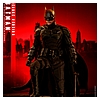 batman-deluxe-version_dc-comics_gallery_6222517a80cf6.jpg