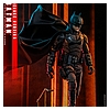 batman-deluxe-version_dc-comics_gallery_6222517ad3afb.jpg