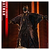 batman-deluxe-version_dc-comics_gallery_6222517b39545.jpg