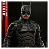 batman-deluxe-version_dc-comics_gallery_6222517d0f36a.jpg