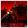 batman-deluxe-version_dc-comics_gallery_6222517d6352c.jpg