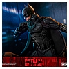 batman-deluxe-version_dc-comics_gallery_6222517f02303.jpg