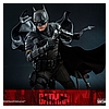 batman-deluxe-version_dc-comics_gallery_6222517f67691.jpg